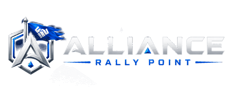 Alliance Rally Point
